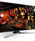 Hình ảnh: Tivi SamSung Smart 4K HDR 43 inch 43MU6103