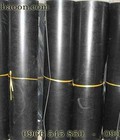 Hình ảnh: Cao su đặc cách âm cách nhiệt chống rung