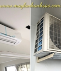 Hình ảnh: Máy lạnh Daikin Multi S Inverter Nhập khẩu chính hãng