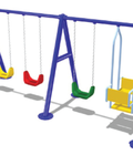 Hình ảnh: Chuyên bán xích đu liên hoàn dành cho trẻ em
