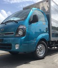 Hình ảnh: Tai kia k250 thung kin dài 3m5 ho tro tra gop 70%