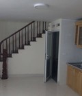 Hình ảnh: Bán nhà Trương Định Hoàng Mai 5 Tầng Thiết kế hiện đại, chỉ hơn 3tỷ
