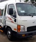 Hình ảnh: XE TẢI Hyundai New Mighty N250 2.5 Tấn Sản phẩm của Công ty Ô TÔ QUỐC VIỆT