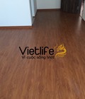 Hình ảnh: Sàn gỗ Vietlife - mã VN1903