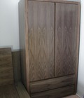 Hình ảnh: tủ quần áo cho phòng ngủ 