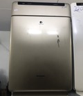 Hình ảnh: Máy lọc không khí Panasonic F-VXF70