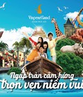 Hình ảnh: Vé du lịch giá tốt nhất tại Tuandungtour