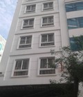 Hình ảnh: Bán khách sạn 3 sao 11 tầng, mặt phố Phạm Hồng Thái, Ba Đình, 206m2, giá 105 tỷ