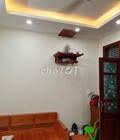 Hình ảnh: Nhà 4 tầng đẹp, ngõ 8,Hà Trì 1, Hà Cầu . Bán gấp 2.03 tỷ, bao phí thương lượng. Sổ đỏ chính chủ