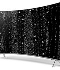 Hình ảnh: Tivi Samsung Smart Led 3D 4K 49 inch 49MU8000