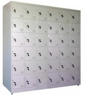 Hình ảnh: tủ locker _ nội thất sài gòn _ 42c6k