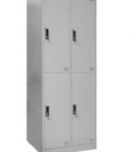 Hình ảnh: tủ locker _ nội thất sài gòn _ 4c2k