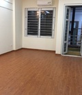 Hình ảnh: Cho thuê nhà 5Tx70m2 ở Xuân La, Tây Hồ. 25tr/th