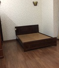 Hình ảnh: Cho thuê nhà 5Tx60m2 Nguyễn Cơ Thạch, Mỹ Đình. 20tr.