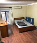 Hình ảnh: Cho thuê nhà 3Tx50m2 Hoàng Hoa Thám, Ba Đình.
