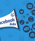 Hình ảnh: Quảng cáo Facebook ADS hiệu quả.