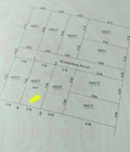 Hình ảnh: Bán đất đẹp tdp Bình Minh
