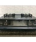 Hình ảnh: Bếp Ga Nội Địa Nhật Paloma PA 360WA