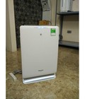 Hình ảnh: Máy lọc không khí panasonic F-VXH35