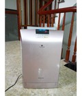 Hình ảnh: Máy lọc không khí panasonic F-VXD50