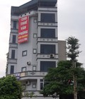 Hình ảnh: Bán nhà Thượng Đình lô góc, ô tô vào nhà, 45m2, 5 tầng, giá 4.5 tỷ.