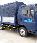 Hình ảnh: Bán xe tải deahan tera 240 giá rẻ