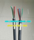 Hình ảnh: Phân phối cáp tín hiệu 0.22mm toàn quốc