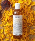Hình ảnh: Nước hoa hồng Kiehl s hoa cúc