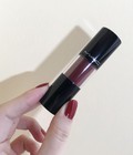 Hình ảnh: Son kem MAC Cream Lip Stain Liquid Lipstick 106