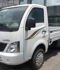 Hình ảnh: Xe tải tata 1t2, xe tải tata super ACe