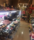Hình ảnh: Sang nhượng CH kinh doanh thời trang hoặc hàng hóa, tại Ecopark, Gia Lâm, Hà Nội.