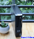 Hình ảnh: Máy bộ Dell Vostro 260S chơi game, văn phòng