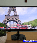 Hình ảnh: Màn hình LG 24 inch full HD HDMI LED 24M47VQ