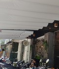 Hình ảnh: Cần sang quán Cafe 2 mặt tiền đường Nguyễn chí thanh