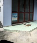 Hình ảnh: Bán nhà đẹp trung tâm Tăng phú Nhơn A