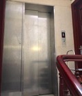 Hình ảnh: Nhà đẹp Nguyễn Chí Thanh, ôtô đỗ cổng, doanh thu 40tr/tháng 80m2x7T thang máy, Mt 4.3m. Giá 8.5 tỷ