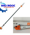 Hình ảnh: Bán một số máy cắt cành trên cao stihl giá tốt