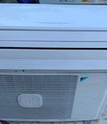 Hình ảnh: Máy lạnh nội địa Nhật DAIKIN 1,5HP Inverter