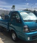 Hình ảnh: Kia K200 tai tron 990 kg, 1490 kg, 1990 kg, tra gop 70%