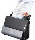 Hình ảnh: Máy scan Canon DR C225