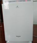 Hình ảnh: Máy lọc khí, bù ẩm Panasonic F-VC50XJ