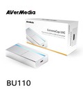 Hình ảnh: Đầu ghi hình HDMI USB 3.0 AVerMedia BU110