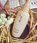 Hình ảnh: Sửa rửa mặt cấp ẩm Sulwhasoo Gentle Cleansing Foam EX
