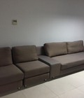 Hình ảnh: Bộ ghế sofa giá rẻ new 90%