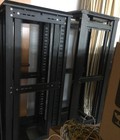 Hình ảnh: Tủ rack 42U
