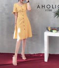 Hình ảnh: Váy công sở