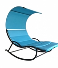 Hình ảnh: Ghế ngoài trời Kodia Rocking Chair 