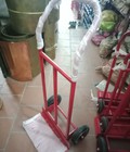 Hình ảnh: Xe đẩy tay 2 bánh, xe đẩy hàng 4 bánh giá rẻ