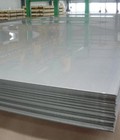 Hình ảnh: Thép tấm inox 316l sus316l giá tốt từ nhà máy, có CO, CQ