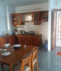 Hình ảnh: Bán chung cư 10T1 chung cư tây nguyên plazza Phường phú Thứ Quận Cái Răng Cần Thơ